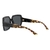 Prada 21XS 54 - Optica Benito