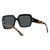 Prada 21XS 54 - tienda online