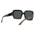 Prada 21XS 54