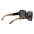 Prada 21XS 54 - comprar online