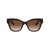 Prada 23XS 53