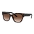 Prada 23XS 53
