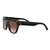 Prada 23XS 53 - comprar online