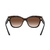 Imagen de Prada 23XS 53