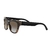 Prada 23XS 53 en internet