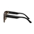 Prada 23XS 53 - Optica Benito