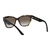 Imagen de Prada 23XS 53