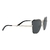 Prada 60XS 59 - Optica Benito