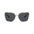 Imagen de Prada 60XS 59