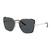 Prada 60XS 59