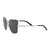 Prada 60XS 59 - comprar online