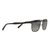Prada 75VS 56 - Optica Benito