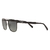 Prada 75VS 56 - comprar online