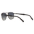 Prada 75VS 56 - Optica Benito
