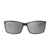 Ray-Ban Liteforce 4179 62 - comprar online