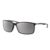 Ray-Ban Liteforce 4179 62