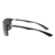 Ray-Ban Liteforce 4179 62 en internet