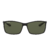 Ray-Ban Liteforce 4179 62 - tienda online