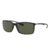 Ray-Ban Liteforce 4179 62 - Optica Benito