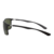 Imagen de Ray-Ban Liteforce 4179 62