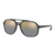 Ray-Ban Chromance 4312CH 57