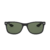 Ray-Ban Junior 9052S 48 - tienda online