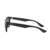 Imagen de Ray-Ban Junior 9052S 48