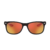 Ray-Ban Junior 9052S 48 - comprar online