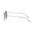 Ray-Ban Junior 9547S 44 en internet