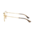 Imagen de Ray-Ban Round Metal 3447 50