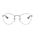 Ray-Ban Round Metal 3447 50 en internet