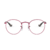 Ray-Ban Round Metal 3447 50 - comprar online