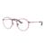Ray-Ban Round Metal 3447 50