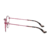 Ray-Ban Round Metal 3447 50 en internet