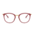 Ray-Ban 7140 51 - comprar online