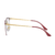 Ray-Ban 7140 51 en internet