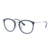 Ray-Ban 7140 51 - Optica Benito