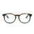 Ray-Ban Junior 1554 48 - comprar online
