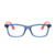 Ray-Ban Junior 1562 48 - comprar online