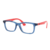 Ray-Ban Junior 1562 48