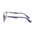 Ray-Ban Junior 1570 47 en internet