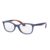 Ray-Ban Junior 1586 47