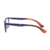 Ray-Ban Junior 1586 47 en internet