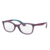 Ray-Ban Junior 1586 47 - Optica Benito