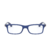 Ray-Ban Junior 1588 47 - comprar online