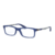 Ray-Ban Junior 1588 47