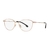 Versace 1253 54