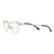 Versace 1253 54 - comprar online