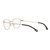Versace 1253 54 - Optica Benito