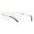 Versace 1253 54 - tienda online